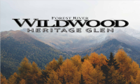 2023 Wildwood Heritage Glen